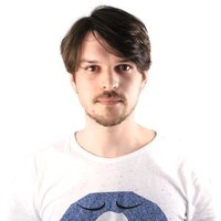 Andrej Konušik