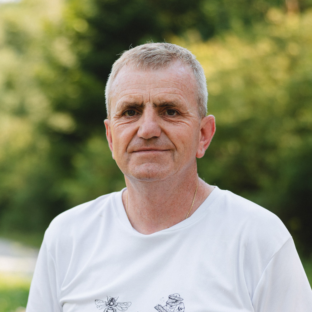 Ladislav Balvan