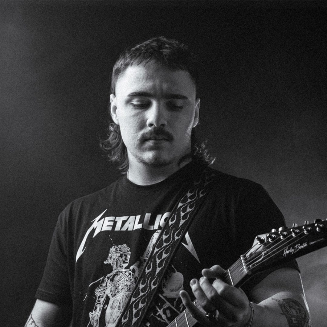 Samuel Krkoš