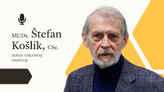 "Pacient prežil vďaka včeliemu peľu!"