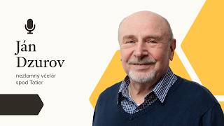 V sezóne prišiel o 3 TONY medu!