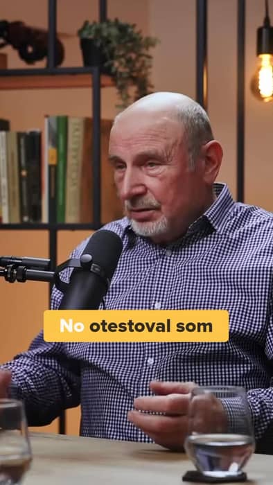 🐝 Včelí mor – slovo, ktoré nechce počuť žiadny včelár.
Vážna téma, o ktorej tr