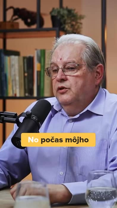 🐝🔍 Výskyt klieštika vo včelstvách – čo to vlastne znamená?
Dôležitá téma, kto